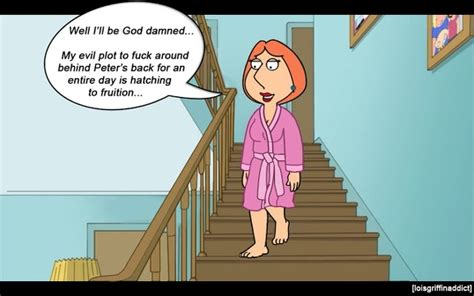 lois r34|lois griffin